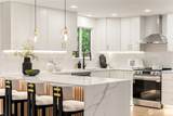 18630 216th Street - Photo 6