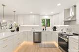 18630 216th Street - Photo 7