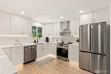 18630 216th Street - Photo 8