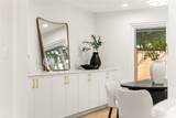 18630 216th Street - Photo 10