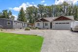 6131 152nd Avenue - Photo 2