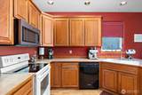 6131 152nd Avenue - Photo 11