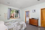 6131 152nd Avenue - Photo 12