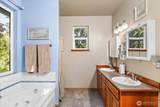 6131 152nd Avenue - Photo 13