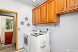 6131 152nd Avenue - Photo 14