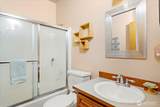 6131 152nd Avenue - Photo 15