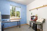6131 152nd Avenue - Photo 16