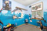 6131 152nd Avenue - Photo 17