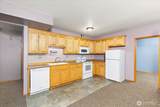 6131 152nd Avenue - Photo 18
