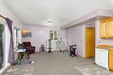 6131 152nd Avenue - Photo 19