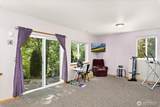 6131 152nd Avenue - Photo 20