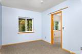 6131 152nd Avenue - Photo 21