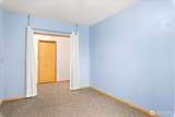 6131 152nd Avenue - Photo 22