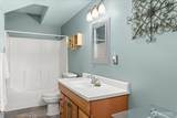 6131 152nd Avenue - Photo 23