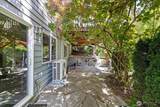6131 152nd Avenue - Photo 25