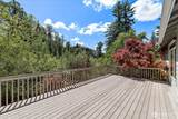 6131 152nd Avenue - Photo 26