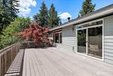 6131 152nd Avenue - Photo 27