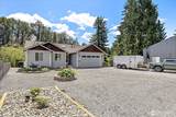 6131 152nd Avenue - Photo 4