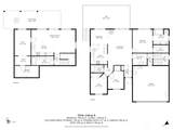 6131 152nd Avenue - Photo 33