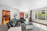 6131 152nd Avenue - Photo 5