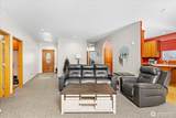 6131 152nd Avenue - Photo 6
