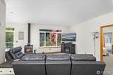 6131 152nd Avenue - Photo 7