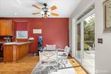 6131 152nd Avenue - Photo 8