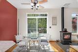 6131 152nd Avenue - Photo 9