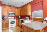 6131 152nd Avenue - Photo 10