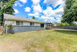 7130 Bentley Road - Photo 2