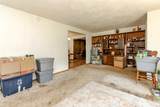 7130 Bentley Road - Photo 11