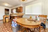7130 Bentley Road - Photo 12