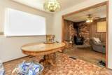 7130 Bentley Road - Photo 13