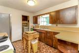 7130 Bentley Road - Photo 14