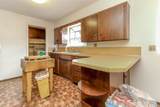 7130 Bentley Road - Photo 15