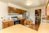 7130 Bentley Road - Photo 16