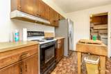 7130 Bentley Road - Photo 17