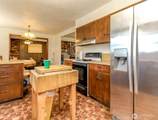 7130 Bentley Road - Photo 18