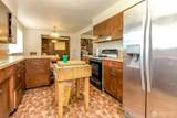 7130 Bentley Road - Photo 19