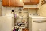 7130 Bentley Road - Photo 20