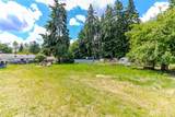 7130 Bentley Road - Photo 3