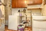 7130 Bentley Road - Photo 21