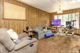 7130 Bentley Road - Photo 22