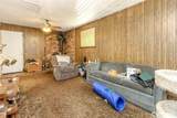 7130 Bentley Road - Photo 23