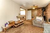 7130 Bentley Road - Photo 24