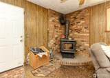 7130 Bentley Road - Photo 25