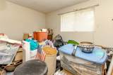 7130 Bentley Road - Photo 26