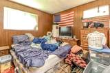 7130 Bentley Road - Photo 27