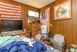 7130 Bentley Road - Photo 28