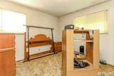7130 Bentley Road - Photo 29